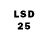 ЭКСТАЗИ 280 MDMA Trae Tre