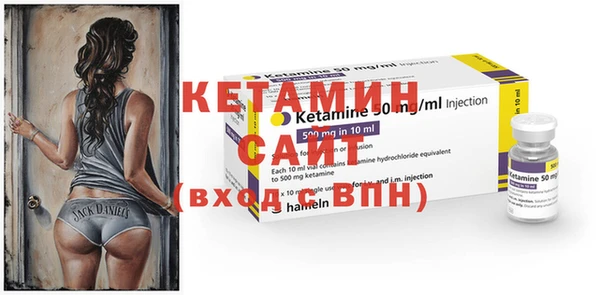 jwh Михайлов