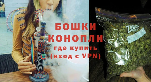 jwh Михайлов