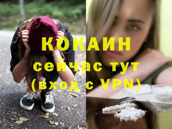 jwh Михайлов